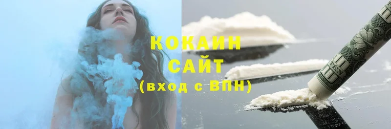 хочу   Костерёво  COCAIN FishScale 